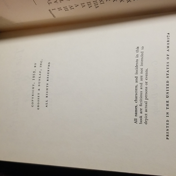 The Ringmaster's Secret Nancy Drew Mystery Stories - Picture 12 of 15